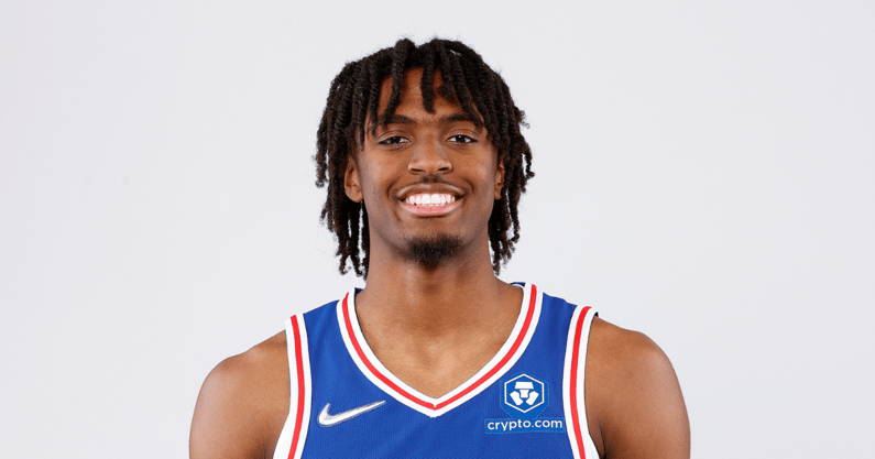 tyrese-maxey-shoots-down-trade-rumors-other-notes-bbnba-media-day