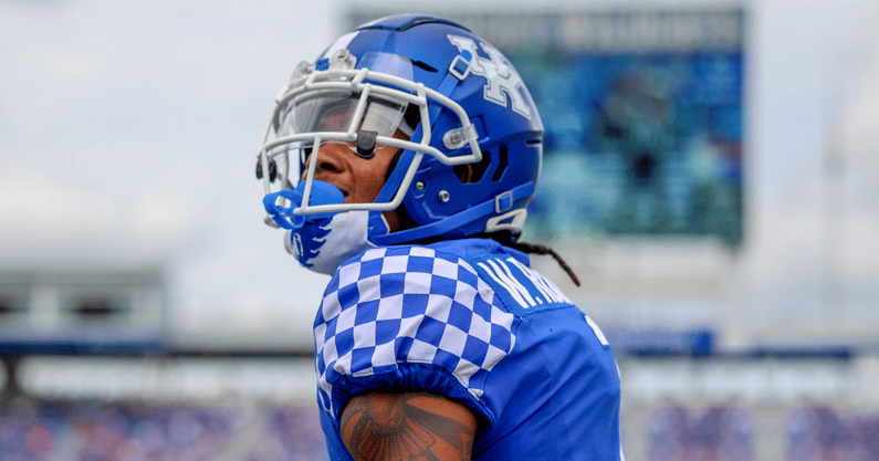 three-years-later-wandale-robinson-clears-the-air-on-his-recruitment