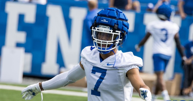 Kentucky-Football-Players-Speak-Out-After-Exoneration