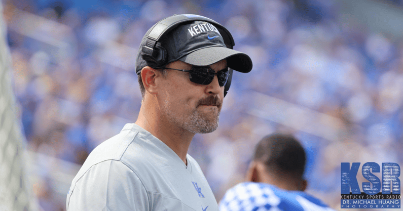 brad-white-returning-players-suiting-up-florida-well-just-see-its-so-early