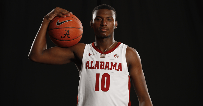 jaden-bradley-2022s-no-3-point-guard-commits-to-alabama