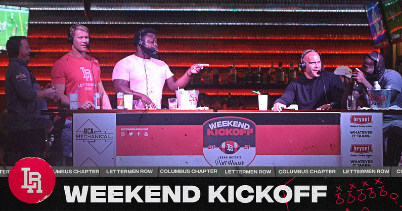 Weekend-kickoff-sept.-30-site