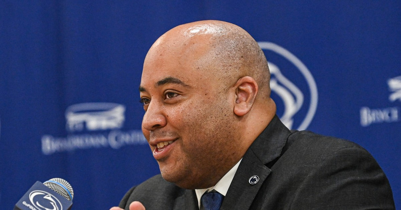 penn-state-basketball-preview-micah-shrewsberry-response-st-francis-ny