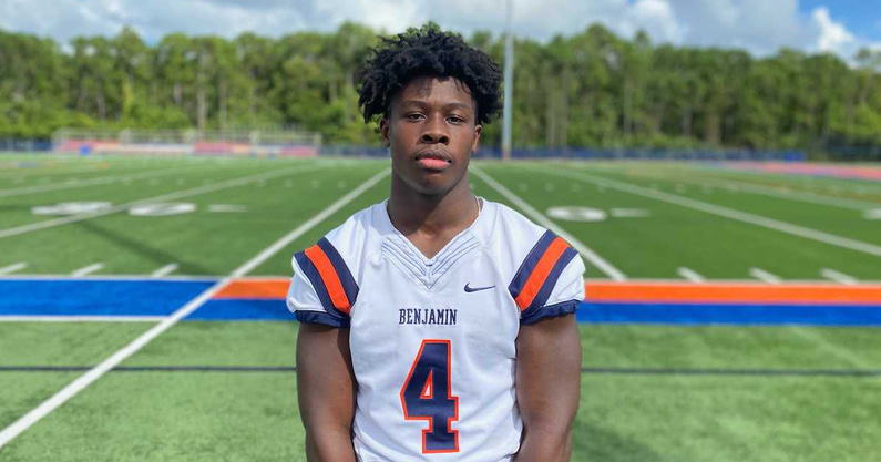 2024-florida-4-star-rb-chauncey-bowens-is-ready-for-floridas-rise-under-billy-napier