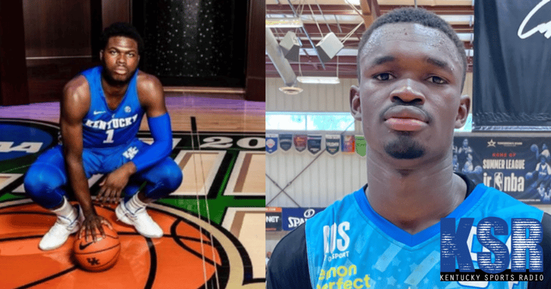 chris-livingston-adem-bona-both-lexington-crucial-visits