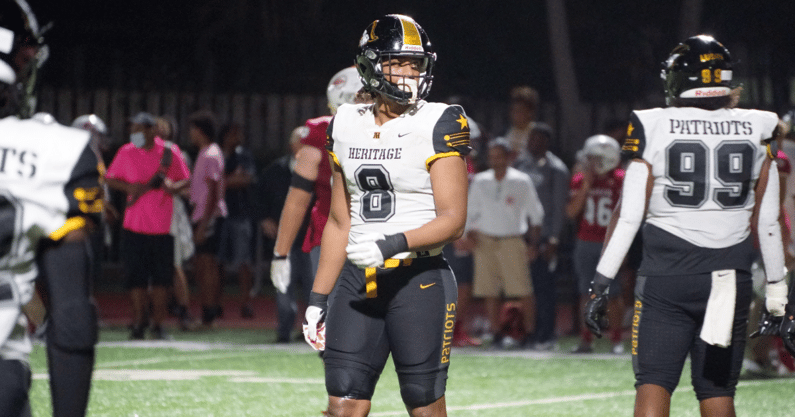 Copy of Copy of 4-star-qb-gavin-wimsatt-enroll-rutgers-early-54