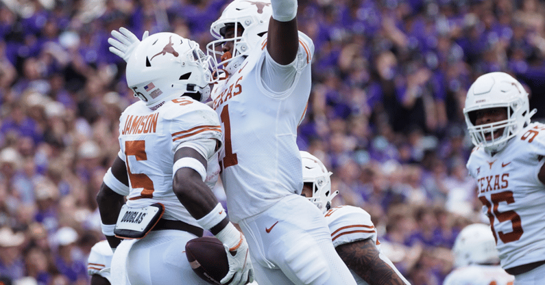 Untitled-design-2021-10-02T131137.376.pn