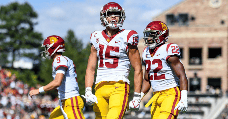 WATCH-Drake-London-shows-off-hands-makes-touchdown-grab-USC-Trojans-Colorado