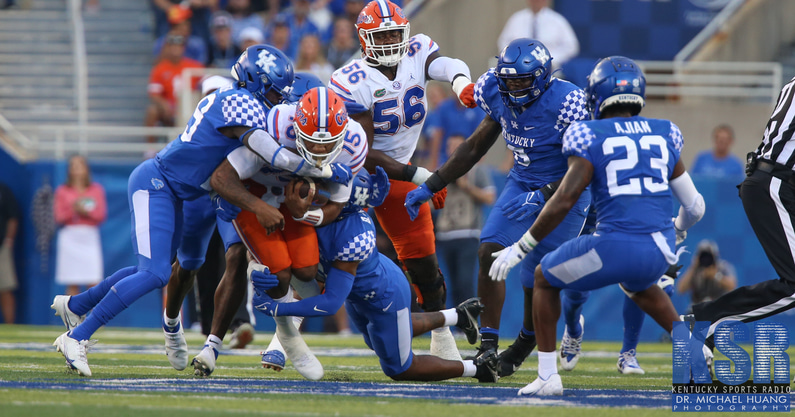 kentucky-football-midseason-report-card