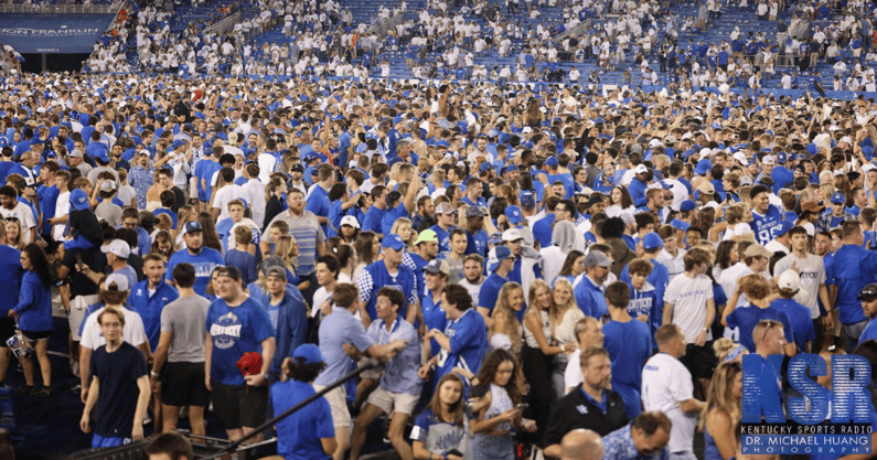 beating-florida-critical-for-future-kentucky-football-recruiting
