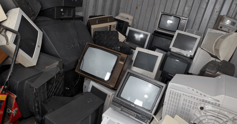 ksr-today-technical-difficulties