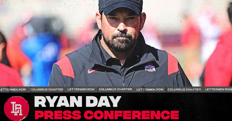 Ryan-Day-1005-site