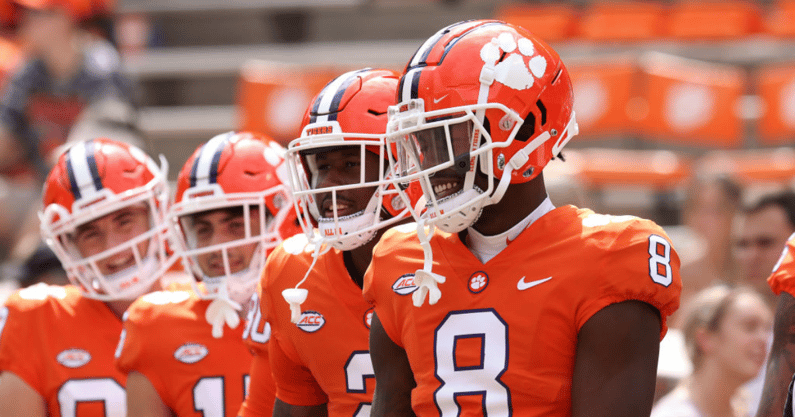 Justyn Ross