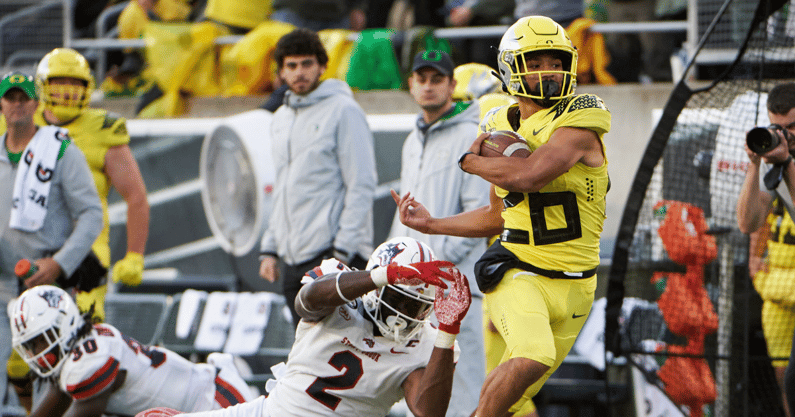 oregon-mid-term-evaluation-running-back