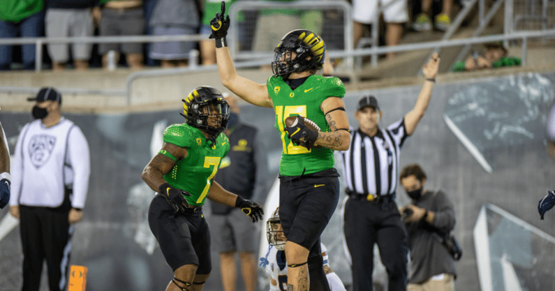 oregon-mid-term-evaluation-tight-end