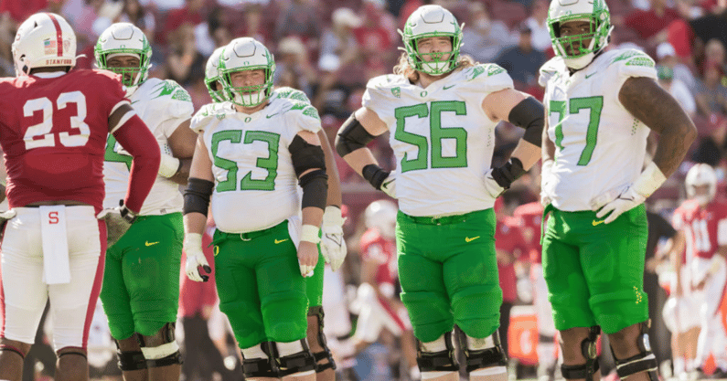 oregon-mid-term-evaluation-offensive-line