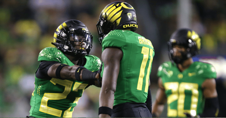 oregon-mid-term-evaluation-defensive-back