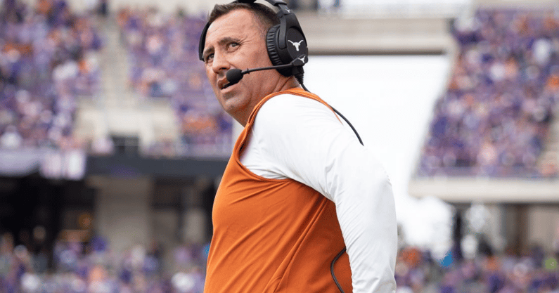 reeling-in-a-big-offensive-fish-on-the-recruiting-trail-texas-longhorns