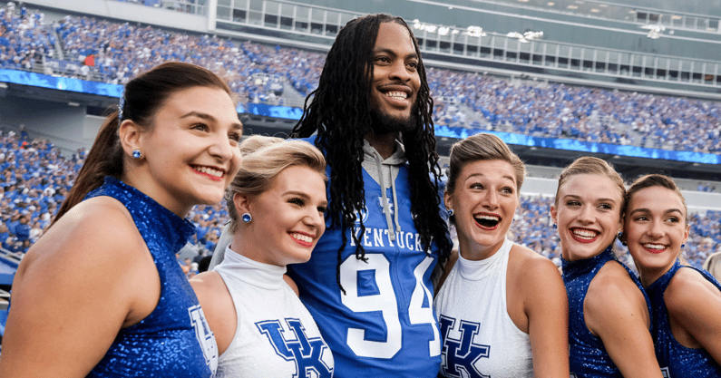 waka-flocka-kentucky-i-felt-like-a-wildcat