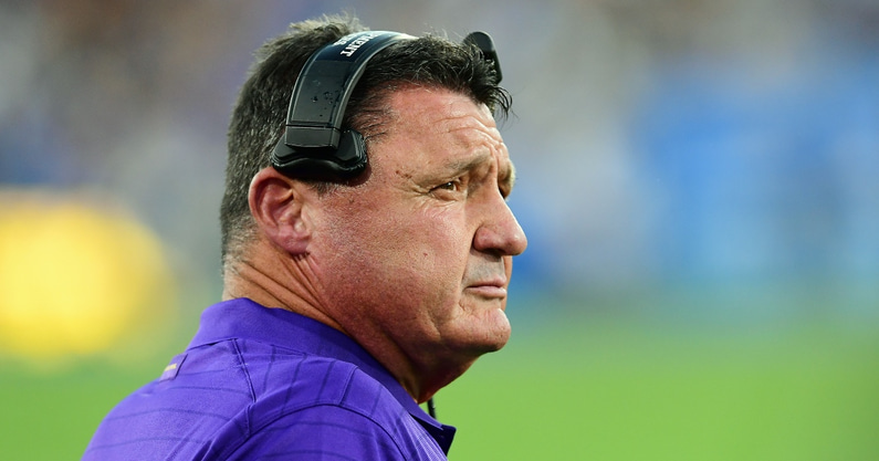 ed-orgeron-fires-back-obnoxious-caller-radio-show