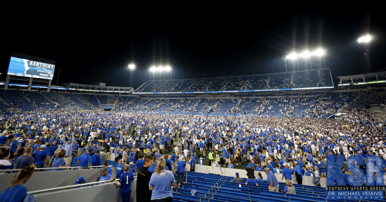 kentucky-football-recruits-coming-lexington-lsu-game
