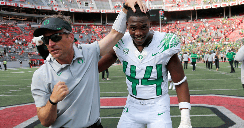 oregon-injury-rundown-bradyn-swinson-expected-to-return-for-cal-game