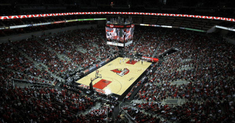 louisville-freshman-mike-james-suffers-torn-achilles-out-season