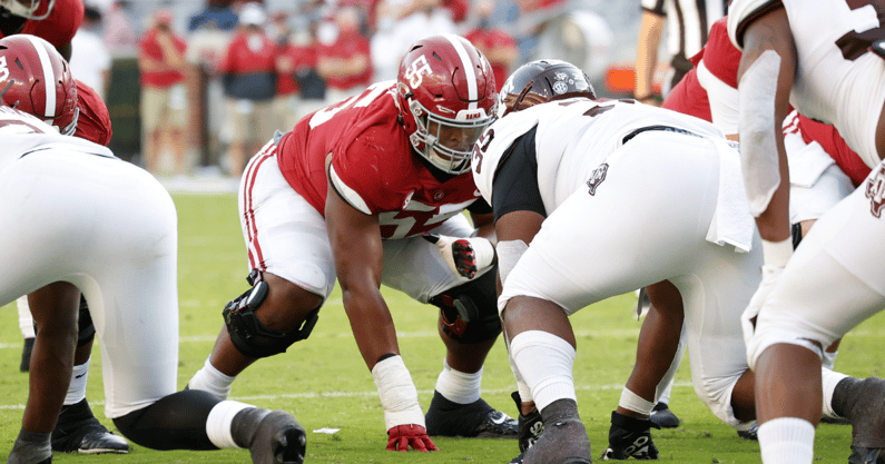 how-to-watch-listen-to-alabama-football-vs-texas-am