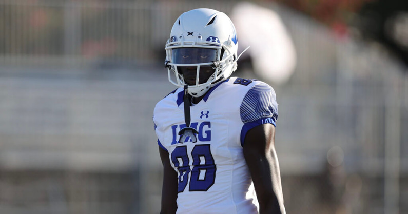 five-star-tight-end-jaleel-skinner-picks-texas