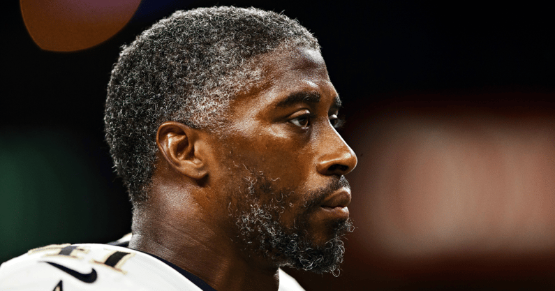 sec-networks-roman-harper-lsu-more-talented-kentucky-playing-better