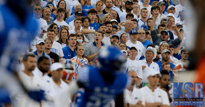 kroger-field-becoming-legitimate-home-field-advantage-kentucky