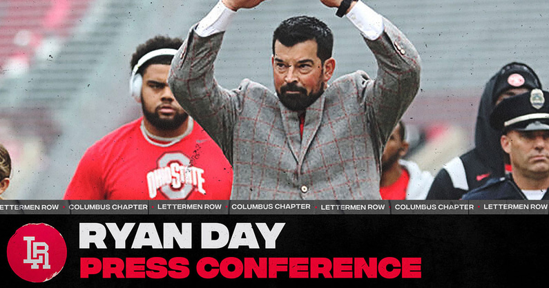 Ryan-Day-Maryland-press-1009
