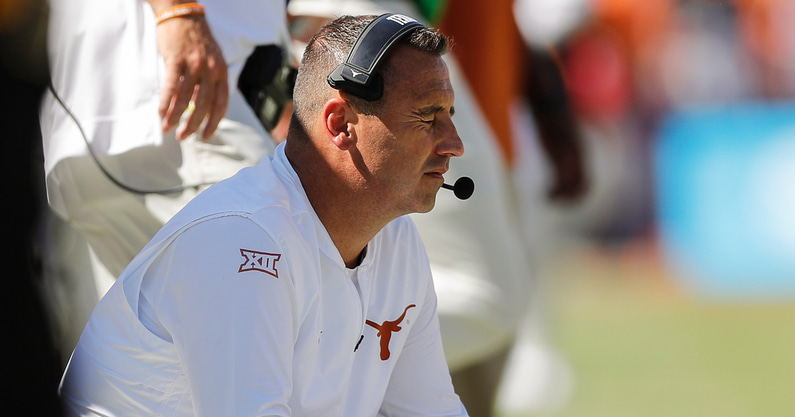 steve-sarkisian-says-loss-wasnt-about-effort-texas-longhorns-oklahoma-sooners