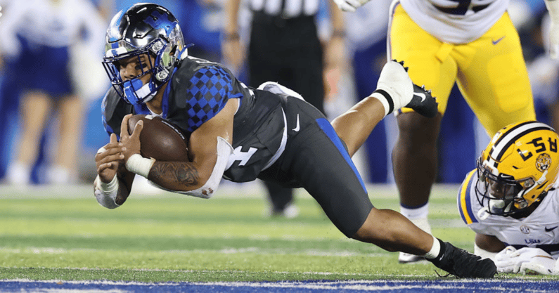 Kentucky-not-afraid-to-run-Georgia-top-5-rushing-defense