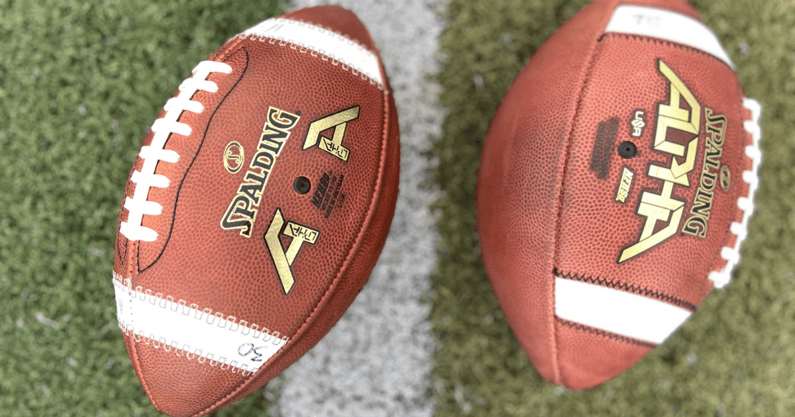 kentucky-football-recruits-how-did-they-do-this-weekend-4