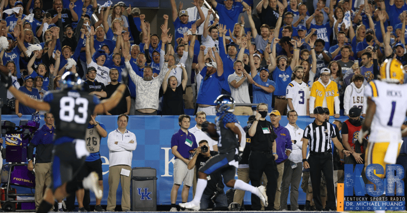 ksr-today-that-kentucky-6-0-feeling