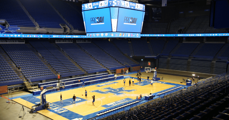 watch-kentucky-mens-basketball-5-on-5-pro-day