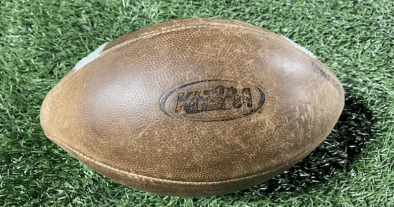 kentucky-high-school-football-rankings-week-8
