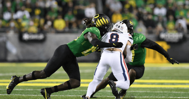 how-will-ducks-make-up-for-loss-of-bennett-williams-in-secondary