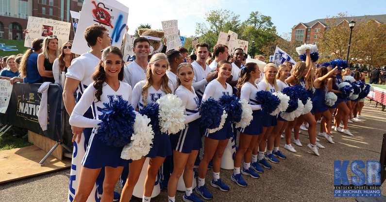 ksr-today-one-last-day-to-relish-lsu-win