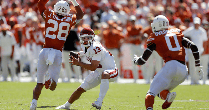 who-won-week-6-in-the-big-12-Red-River-Caleb-Williams