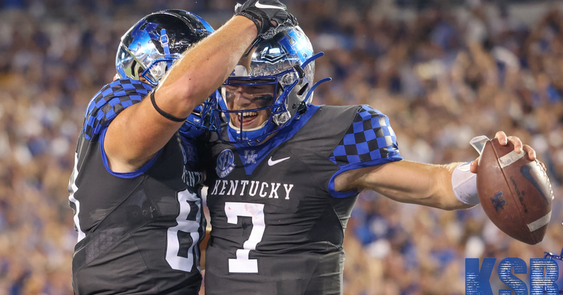 WATCH-liam-Coen-will-Levis-luke-Fortner-Preview-Mississippi-State