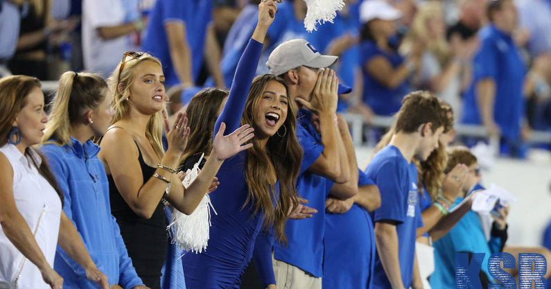 Kickoff-Time-TV-Coverage-Announced-Kentucky-Tennessee-football