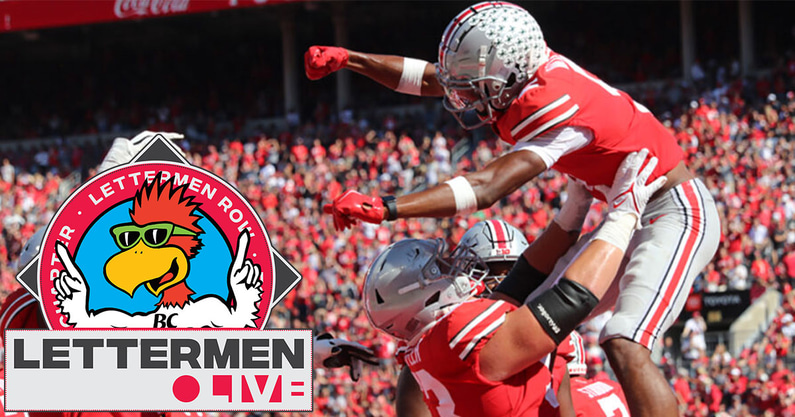 Lettermen-Live-Maryland-site-2