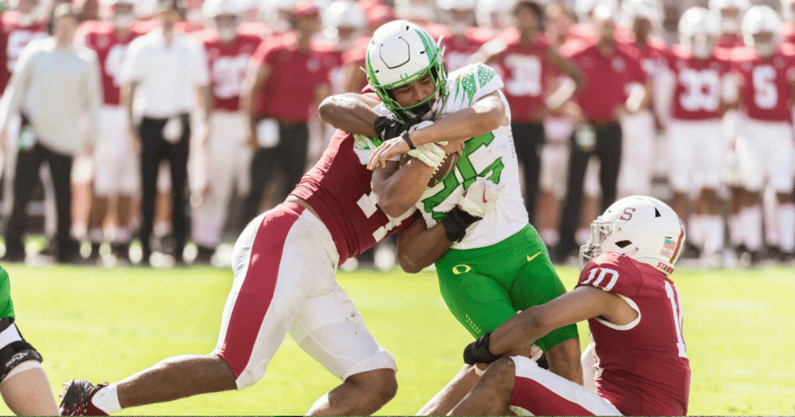 travis-dye-preparing-step-up-oregons-primary-ball-carrier
