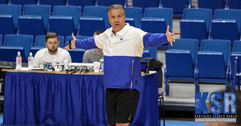 john-calipari-wants-kentucky-speed-team