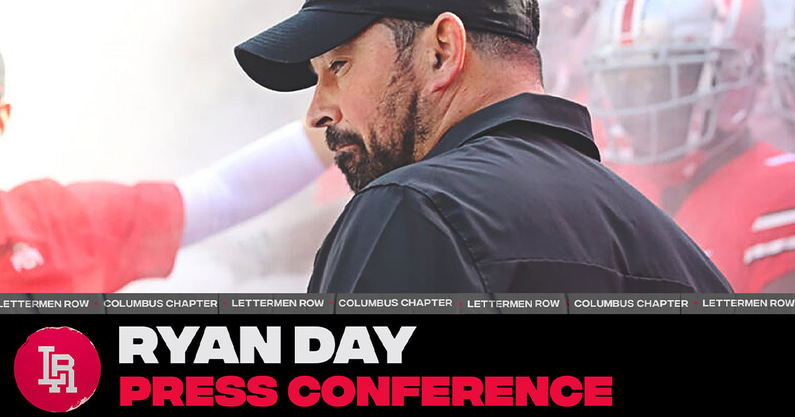 Ryan-Day-off-week-presser-site