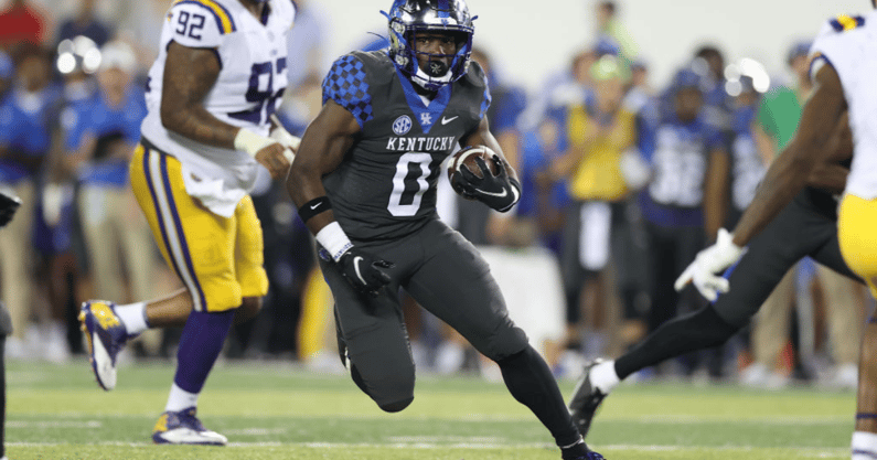 kentucky-lsu-football-offensive-breakdown