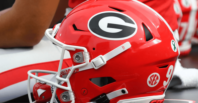 Kirby-Smart-updates-lengthy-Georgia-Bulldogs-injury-report-ahead-Kentucky-game-George-Pickens-Chris-Smith-Jamaree-Salyer