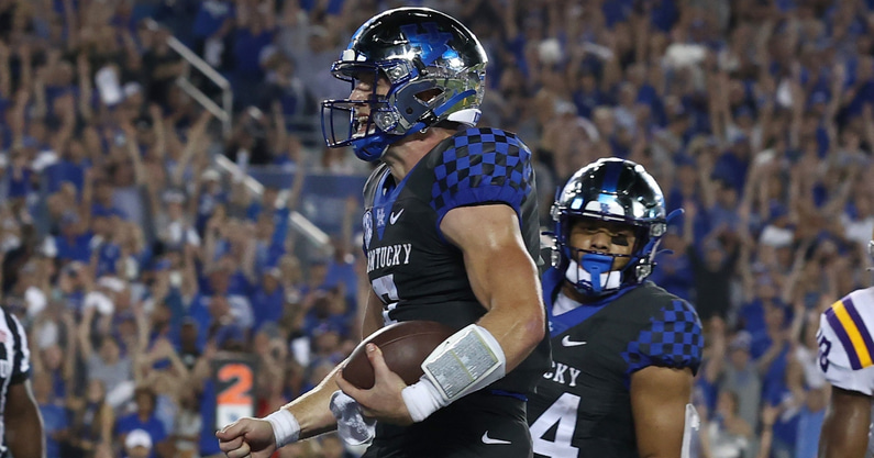 cbs-sports-updates-power-rankings-after-week-6-college-football-georgia-iowa-alabama